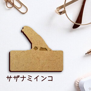 DyTUi~CRz 킢 l[v[g obW ob` ybg  ObY v[g f f ؐ   lC U obO obN nhCh L[obO X