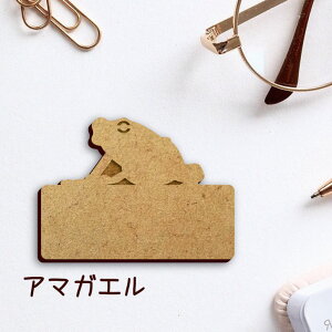 y }\ P5{ zDyA}KGz 킢 l[v[g obW ob` ybg  JG ^ ObY v[g f f ؐ   lC U obO obN nh