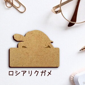 y }\ P5{ zDyVANKz 킢 l[v[g obW ob` ybg ঒ T J ObY v[g f f ؐ   lC U obO obN n