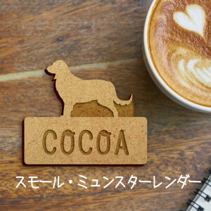 DyX[~X^[_[z 킢 l[v[g obW ob` ybg  ObY v[g f f Mtg   lC U obO obN ؐL[obO 