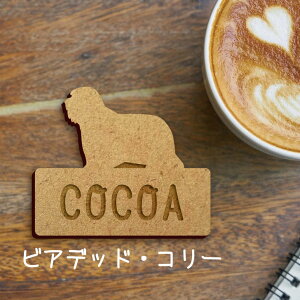 DyrAfbhR[z 킢 l[v[g obW ob` ybg  ObY v[g f f Mtg   lC U obO obN ؐL[obO XO h