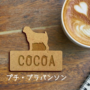 Dyv`uo\z 킢 l[v[g obW ob` ybg  ObY v[g f f Mtg   lC U obO obN ؐL[obO XO h