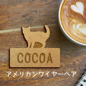 DyAJC[wAz 킢 l[v[g obW ob` ybg L ˂ lR ObY v[g f f Mtg   lC U obO obN ؐL[o