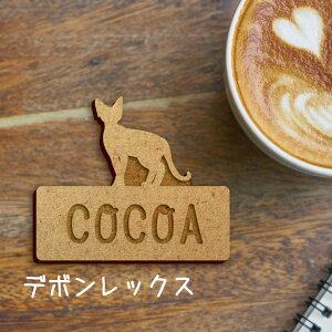 Dyf{bNXz 킢 l[v[g obW ob` ybg L ˂ lR ObY v[g f f Mtg   lC U obO obN ؐL[obO X