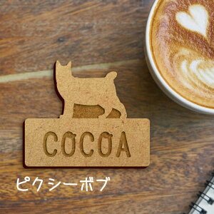 y }\ P5{ zDysNV[{uz 킢 l[v[g obW ob` ybg L ˂ lR ObY v[g f f Mtg   lC U obO obN ؐL