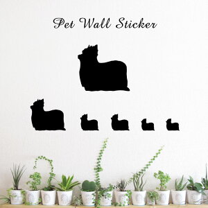 EH[XebJ[ y [NV[eA z킢 ybg V[ VGbg ObY  v[g Mtg JbeBO ]ʃV[ ]ʃV[g  CeA 