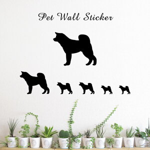 EH[XebJ[ y Hc z킢 ybg V[ VGbg ObY  v[g Mtg JbeBO ]ʃV[ ]ʃV[g  CeA 