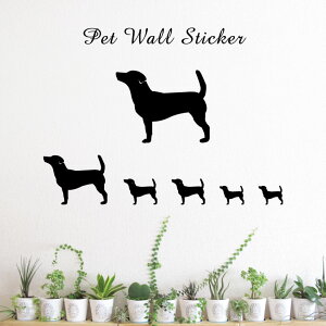 y X[p[SALE 3,480~1,740~ z EH[XebJ[ y WbNbZeA X[X z킢 ybg V[ VGbg ObY  v[g Mtg JbeBO ]ʃV[