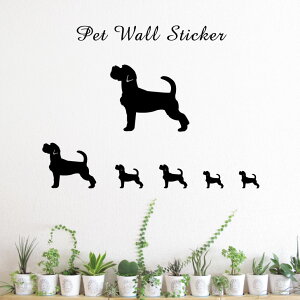 EH[XebJ[ y WbNbZeA t z킢 ybg V[ VGbg ObY  v[g Mtg JbeBO ]ʃV[ ]ʃV[g  CeA 