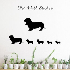 y }\ P5{ z EH[XebJ[ y oZbgnEh z킢 ybg V[ VGbg ObY  v[g Mtg JbeBO ]ʃV[ ]ʃV[g  Ce