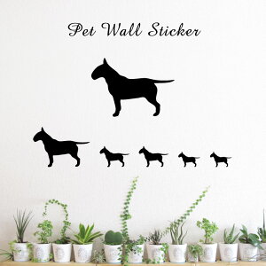 EH[XebJ[ y ueA z킢 ybg V[ VGbg ObY  v[g Mtg JbeBO ]ʃV[ ]ʃV[g  CeA 