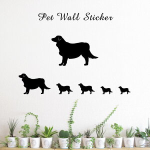 y }\ P5{ z EH[XebJ[ y I[XgAVFp[h z킢 ybg V[ VGbg ObY  v[g Mtg JbeBO ]ʃV[ ]ʃV[g 