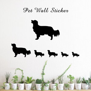 y }\ P5{ z EH[XebJ[ y R[CPzfBG z킢 ybg V[ VGbg ObY  v[g Mtg JbeBO ]ʃV[ ]ʃV[g  C