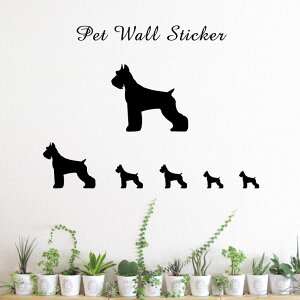 y }\ P5{ z EH[XebJ[ y WCAgViEU[ z킢 ybg V[ VGbg ObY  v[g Mtg JbeBO ]ʃV[ ]ʃV[g  