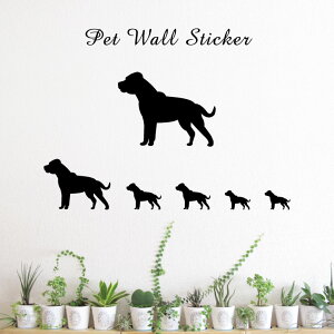 EH[XebJ[ y X^btH[hV[ueA z킢 ybg V[ VGbg ObY  v[g Mtg JbeBO ]ʃV[ ]ʃV[g  CeA 