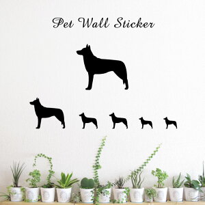 EH[XebJ[ y `FRXoLAEthbO z킢 ybg V[ VGbg ObY  v[g Mtg JbeBO ]ʃV[ ]ʃV[g  CeA 