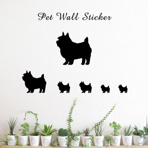 y }\ P5{ z EH[XebJ[ y m[b`eA z킢 ybg V[ VGbg ObY  v[g Mtg JbeBO ]ʃV[ ]ʃV[g  Ce