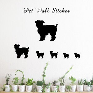 EH[XebJ[ y xWAOtH z킢 ybg V[ VGbg ObY  v[g Mtg JbeBO ]ʃV[ ]ʃV[g  CeA 