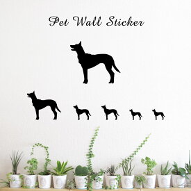 楽天市場 ベルジアン マリノア ペット ペットグッズ の通販