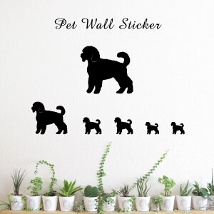 y }\ P5{ z EH[XebJ[ y ~j`Av[h z킢 ybg V[ VGbg ObY  v[g Mtg JbeBO ]ʃV[ ]ʃV[g  Ce