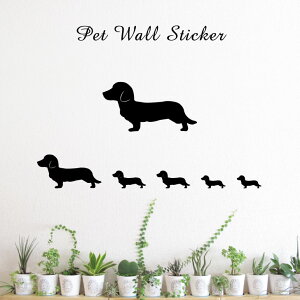 EH[XebJ[ y Jjw_bNXth z킢 ybg V[ VGbg ObY  v[g Mtg JbeBO ]ʃV[ ]ʃV[g  CeA 