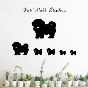 EH[XebJ[ y `} z킢 ybg V[ VGbg ObY  v[g Mtg JbeBO ]ʃV[ ]ʃV[g  CeA 