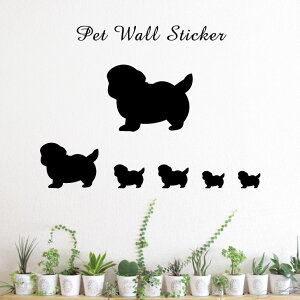 EH[XebJ[ y }V[Y[ z킢 ybg V[ VGbg ObY  v[g Mtg JbeBO ]ʃV[ ]ʃV[g  CeA 