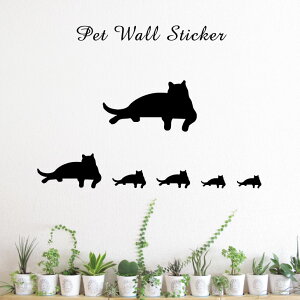 y X[p[SALE 3,480~1,740~ z EH[XebJ[ y L z킢 ybg V[ VGbg ObY  v[g Mtg JbeBO ]ʃV[ ]ʃV[g  Ce