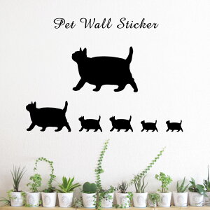 y X[p[SALE 3,480~1,740~ z EH[XebJ[ y fuL z킢 ybg V[ VGbg ObY  v[g Mtg JbeBO ]ʃV[ ]ʃV[g  Ce