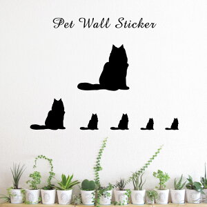 y X[p[SALE 3,480~1,740~ z EH[XebJ[ y CN[ z킢 ybg V[ VGbg ObY  v[g Mtg JbeBO ]ʃV[ ]ʃV[g  C