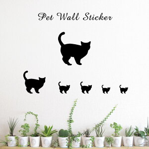 y X[p[SALE 3,480~1,740~ z EH[XebJ[ y AJV[gwA z킢 ybg V[ VGbg ObY  v[g Mtg JbeBO ]ʃV[ ]ʃV