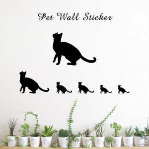 y X[p[SALE 3,480~1,740~ z EH[XebJ[ y ArVjA z킢 ybg V[ VGbg ObY  v[g Mtg JbeBO ]ʃV[ ]ʃV[g  C