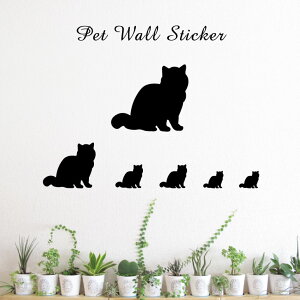 EH[XebJ[ y GL]`bNV[gwA z킢 ybg V[ VGbg ObY  v[g Mtg JbeBO ]ʃV[ ]ʃV[g  CeA L