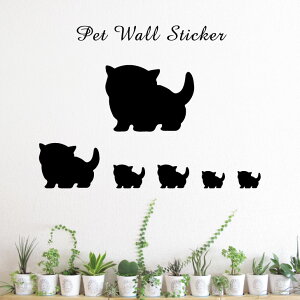 y X[p[SALE 3,480~1,740~ z EH[XebJ[ y }`J@qL z킢 ybg V[ VGbg ObY  v[g Mtg JbeBO ]ʃV[ ]ʃV[g 