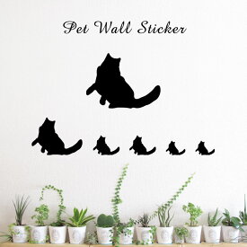 楽天市場 ラグドール グッズの通販