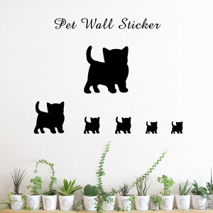 y X[p[SALE 3,480~1,740~ z EH[XebJ[ y qL z킢 ybg V[ VGbg ObY  v[g Mtg JbeBO ]ʃV[ ]ʃV[g  CeA 