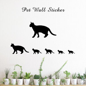 EH[XebJ[ y GWvV}E z킢 ybg V[ VGbg ObY  v[g Mtg JbeBO ]ʃV[ ]ʃV[g  CeA L