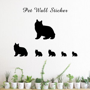 y }\ P5{ z EH[XebJ[ y LbN z킢 ybg V[ VGbg ObY  v[g Mtg JbeBO ]ʃV[ ]ʃV[g  CeA L