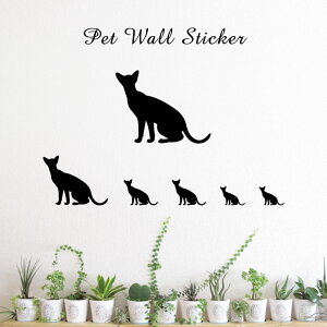 y X[p[SALE 3,480~1,740~ z EH[XebJ[ y V z킢 ybg V[ VGbg ObY  v[g Mtg JbeBO ]ʃV[ ]ʃV[g  Ce