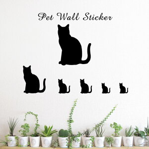 y X[p[SALE 3,480~1,740~ z EH[XebJ[ y Xm[V[ z킢 ybg V[ VGbg ObY  v[g Mtg JbeBO ]ʃV[ ]ʃV[g  C