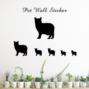 y X[p[SALE 3,480~1,740~ z EH[XebJ[ y }NX z킢 ybg V[ VGbg ObY  v[g Mtg JbeBO ]ʃV[ ]ʃV[g  Ce