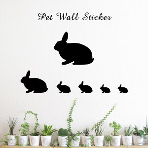 EH[XebJ[ y ~jbLX z킢 ybg V[ VGbg ObY  v[g Mtg JbeBO ]ʃV[ ]ʃV[g  CeA 