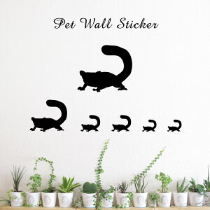 y }\ P5{ z EH[XebJ[ y tNK z킢 ybg V[ VGbg ObY  v[g Mtg JbeBO ]ʃV[ ]ʃV[g  CeA 