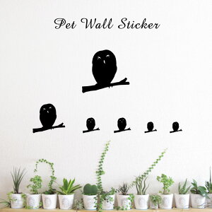 EH[XebJ[ y tNE z킢 ybg V[ VGbg ObY  v[g Mtg JbeBO ]ʃV[ ]ʃV[g  CeA tNE