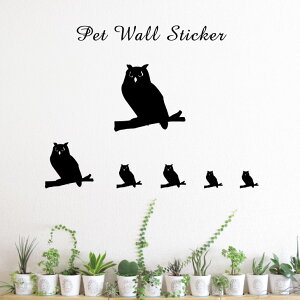 y }\ P5{ z EH[XebJ[ y xKV~~YN z킢 ybg V[ VGbg ObY  v[g Mtg JbeBO ]ʃV[ ]ʃV[g  C