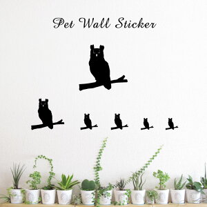 EH[XebJ[ y AJV~~YN z킢 ybg V[ VGbg ObY  v[g Mtg JbeBO ]ʃV[ ]ʃV[g  CeA tNE