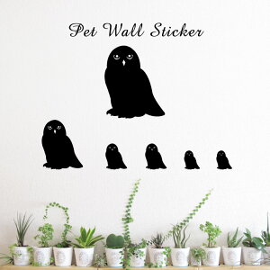 EH[XebJ[ y VtNE z킢 ybg V[ VGbg ObY  v[g Mtg JbeBO ]ʃV[ ]ʃV[g  CeA tNE