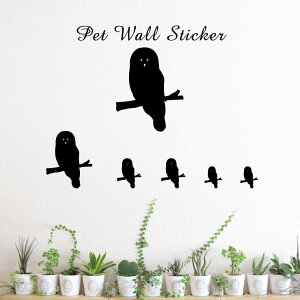 EH[XebJ[ y JtgtNE z킢 ybg V[ VGbg ObY  v[g Mtg JbeBO ]ʃV[ ]ʃV[g  CeA tNE