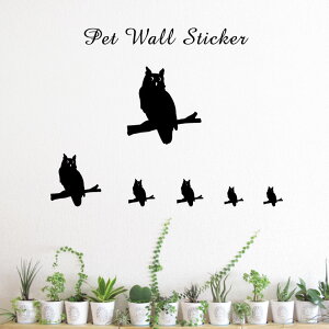 EH[XebJ[ y [VAV~~YN z킢 ybg V[ VGbg ObY  v[g Mtg JbeBO ]ʃV[ ]ʃV[g  CeA tNE