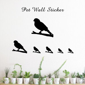 EH[XebJ[ y JiA z킢 ybg V[ VGbg ObY  v[g Mtg JbeBO ]ʃV[ ]ʃV[g  CeA 